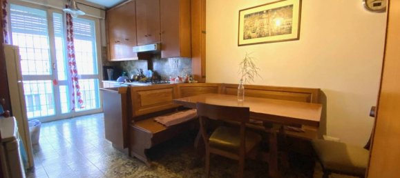 3 chambres Appartement à Padua, Italy No. 108652 4