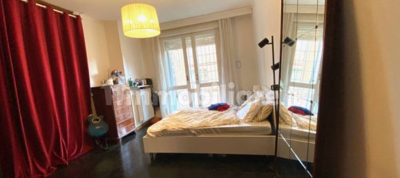 3 chambres Appartement à Padua, Italy No. 108652 12