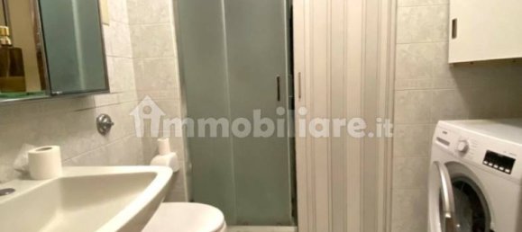 3 chambres Appartement à Padua, Italy No. 108652 11