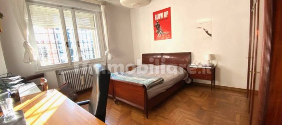 3 chambres Appartement à Padua, Italy No. 108652 9