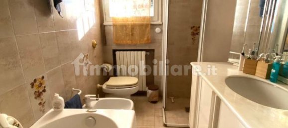 3 chambres Appartement à Padua, Italy No. 108652 10