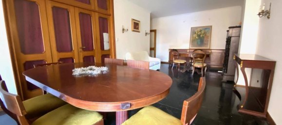 3 chambres Appartement à Padua, Italy No. 108652 3