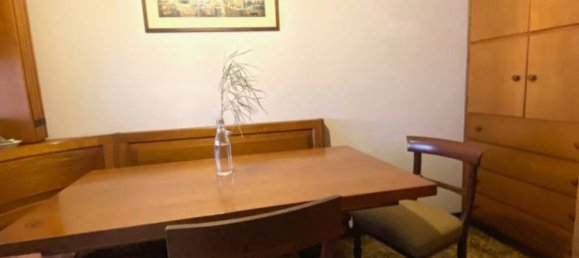 3 chambres Appartement à Padua, Italy No. 108652 5