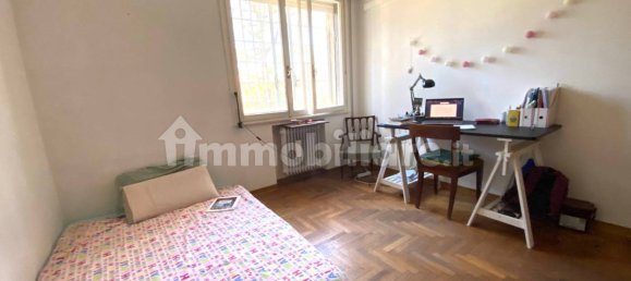 3 chambres Appartement à Padua, Italy No. 108652 7