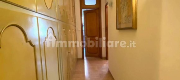 3 chambres Appartement à Padua, Italy No. 108652 6