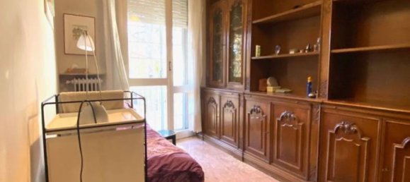 3 chambres Appartement à Padua, Italy No. 108652 8