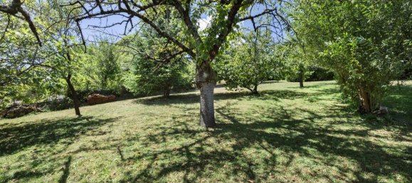 3 غرف نوم منزل في Saint-Romain-au-Mont-d'Or, France رقم 339278 5