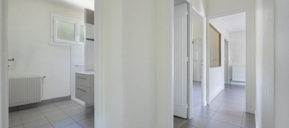 3 غرف نوم منزل في Saint-Romain-au-Mont-d'Or, France رقم 339278 17