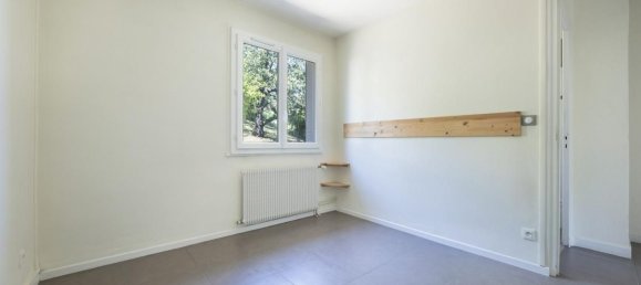 3 غرف نوم منزل في Saint-Romain-au-Mont-d'Or, France رقم 339278 16