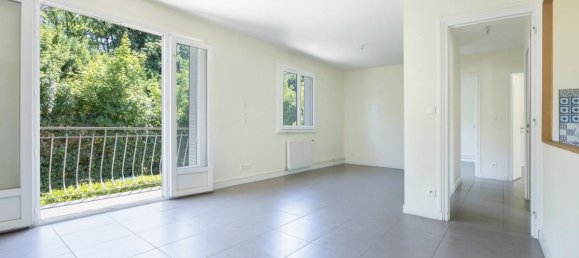 3 غرف نوم منزل في Saint-Romain-au-Mont-d'Or, France رقم 339278 10