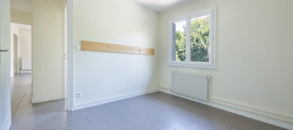 3 غرف نوم منزل في Saint-Romain-au-Mont-d'Or, France رقم 339278 15