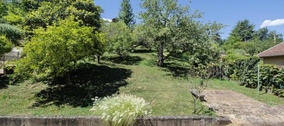 3 غرف نوم منزل في Saint-Romain-au-Mont-d'Or, France رقم 339278 4