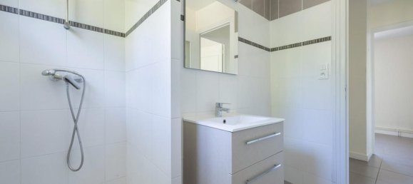 3 غرف نوم منزل في Saint-Romain-au-Mont-d'Or, France رقم 339278 18