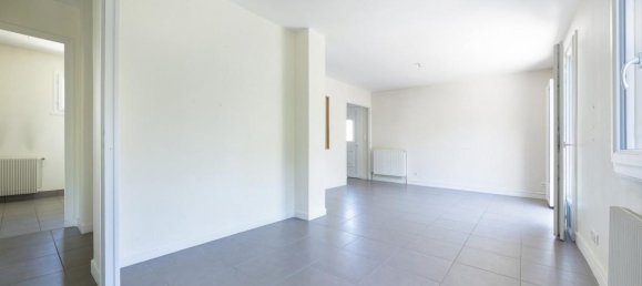 3 غرف نوم منزل في Saint-Romain-au-Mont-d'Or, France رقم 339278 9