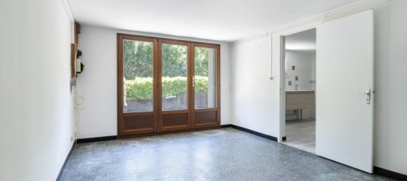 3 غرف نوم منزل في Saint-Romain-au-Mont-d'Or, France رقم 339278 19