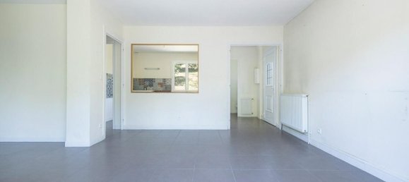 3 غرف نوم منزل في Saint-Romain-au-Mont-d'Or, France رقم 339278 8