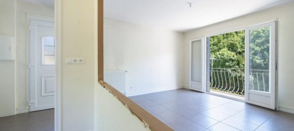 3 غرف نوم منزل في Saint-Romain-au-Mont-d'Or, France رقم 339278 13