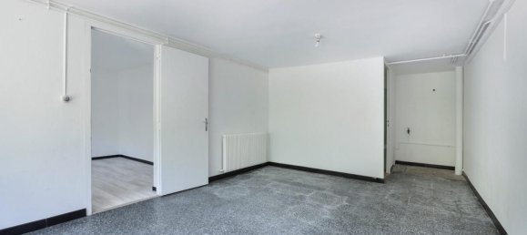 3 غرف نوم منزل في Saint-Romain-au-Mont-d'Or, France رقم 339278 20