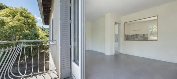 3 غرف نوم منزل في Saint-Romain-au-Mont-d'Or, France رقم 339278 14