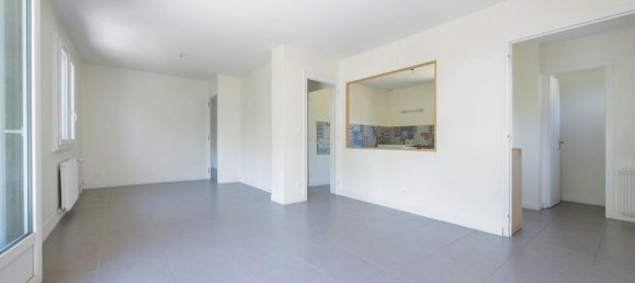 3 غرف نوم منزل في Saint-Romain-au-Mont-d'Or, France رقم 339278 7