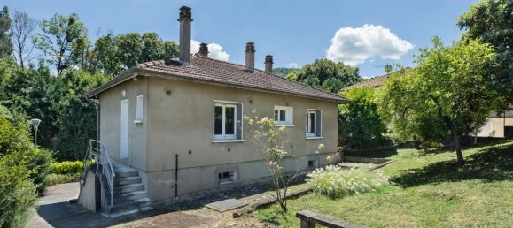 3 غرف نوم منزل في Saint-Romain-au-Mont-d'Or, France رقم 339278 3