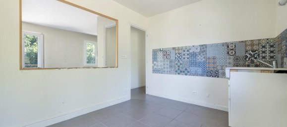 3 غرف نوم منزل في Saint-Romain-au-Mont-d'Or, France رقم 339278 12