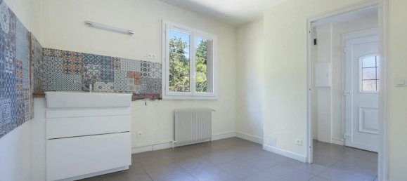 3 غرف نوم منزل في Saint-Romain-au-Mont-d'Or, France رقم 339278 11