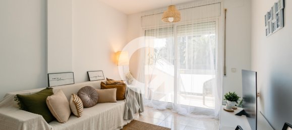 Apartamento de 2 dormitorios en Calafell, Spain No. 189768 6
