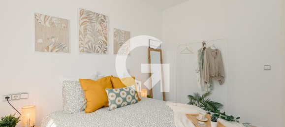 Apartamento de 2 dormitorios en Calafell, Spain No. 189768 11