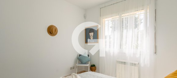 Apartamento de 2 dormitorios en Calafell, Spain No. 189768 12