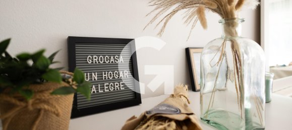 Apartamento de 2 dormitorios en Calafell, Spain No. 189768 24