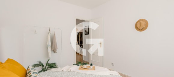 Apartamento de 2 dormitorios en Calafell, Spain No. 189768 13
