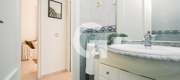 Apartamento de 2 dormitorios en Calafell, Spain No. 189768 19