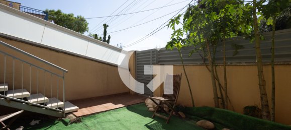 Apartamento de 2 dormitorios en Calafell, Spain No. 189768 25