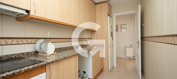 Apartamento de 2 dormitorios en Calafell, Spain No. 189768 23