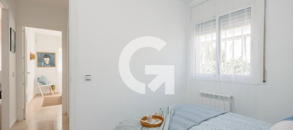 Apartamento de 2 dormitorios en Calafell, Spain No. 189768 16