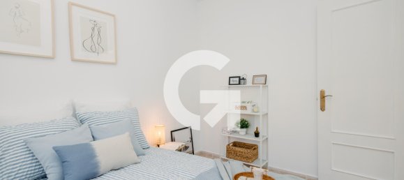 Apartamento de 2 dormitorios en Calafell, Spain No. 189768 15