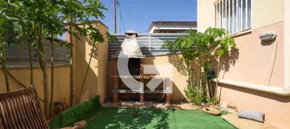 Apartamento de 2 dormitorios en Calafell, Spain No. 189768 2