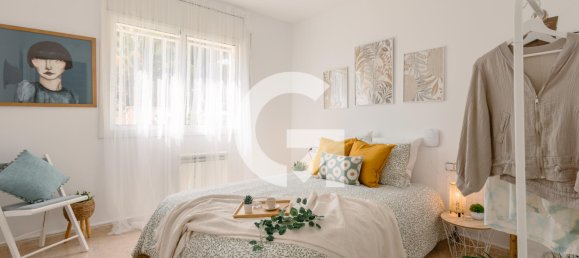 Apartamento de 2 dormitorios en Calafell, Spain No. 189768 9