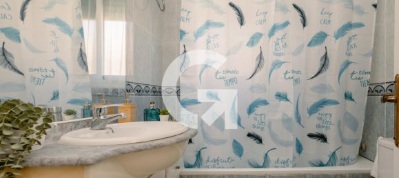 Apartamento de 2 dormitorios en Calafell, Spain No. 189768 18