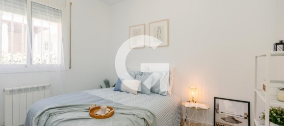 Apartamento de 2 dormitorios en Calafell, Spain No. 189768 14