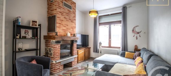 4 bedrooms House in Maubeuge, France No. 225185 2