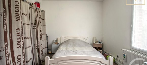 4 bedrooms House in Maubeuge, France No. 225185 12