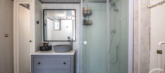 4 bedrooms House in Maubeuge, France No. 225185 10