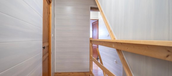 4 bedrooms House in Maubeuge, France No. 225185 14