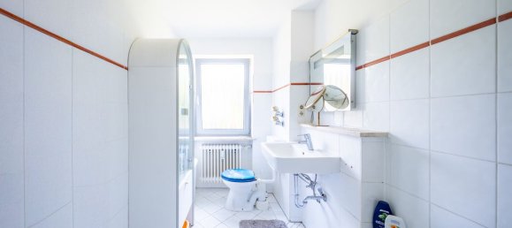 3-Zimmer Wohnung in Starnberg, Germany, Nr. 292005 9