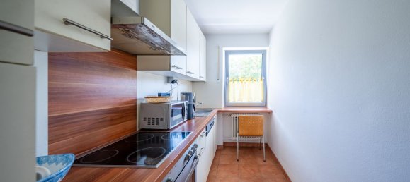 3-Zimmer Wohnung in Starnberg, Germany, Nr. 292005 8