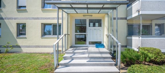 3-Zimmer Wohnung in Starnberg, Germany, Nr. 292005 12