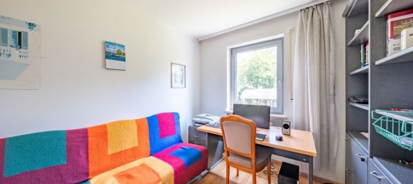 3-Zimmer Wohnung in Starnberg, Germany, Nr. 292005 6