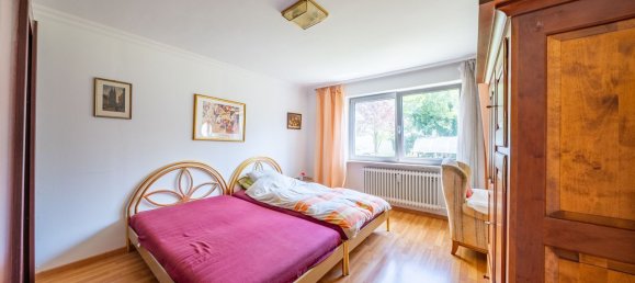 3-Zimmer Wohnung in Starnberg, Germany, Nr. 292005 5